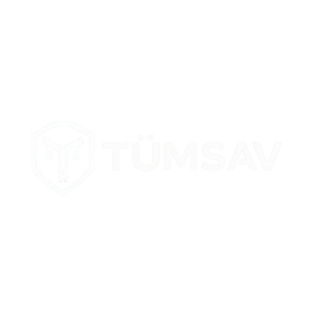 TUMSAV Logo