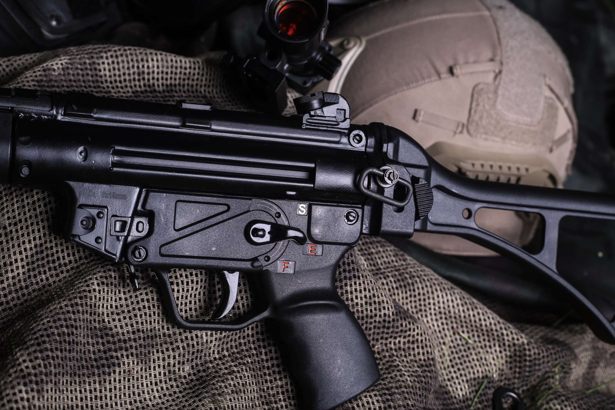 MSG Serisi - Model 2